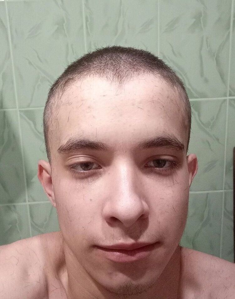 ���� 31414622 ����� ������, 21 ���, ���� ���������� � ������