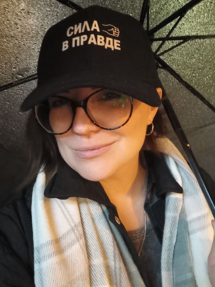 ���������� ������, ���� ������� �����, 36 ���, ������������ ��� ������, ����� � ���������