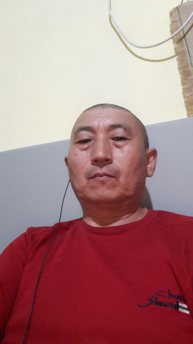  ,   , 51 ,   ,   , c 