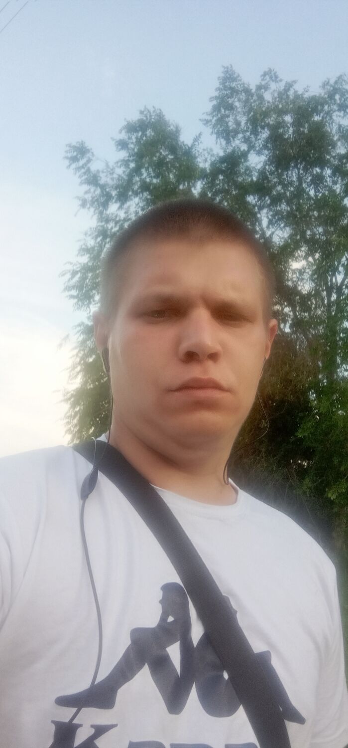 ���������� ������, ���� ������� ����, 29 ���, ������������ ��� ����� � ���������, c�������� ���������