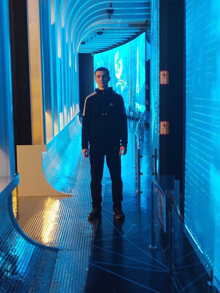 ���� 41520042 ������� ������, 29 ���, ���� ���������� � ������