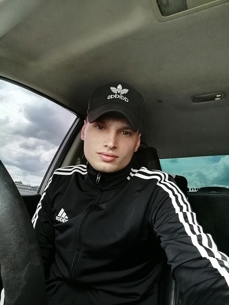 ���������� �������, ���� ������� ����, 31 ���, ������������ ��� ������, ����� � ���������