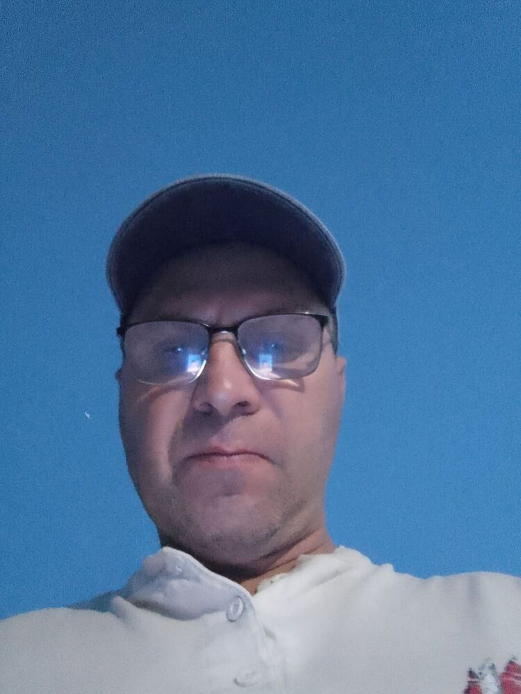  38392782  , 51 ,    -