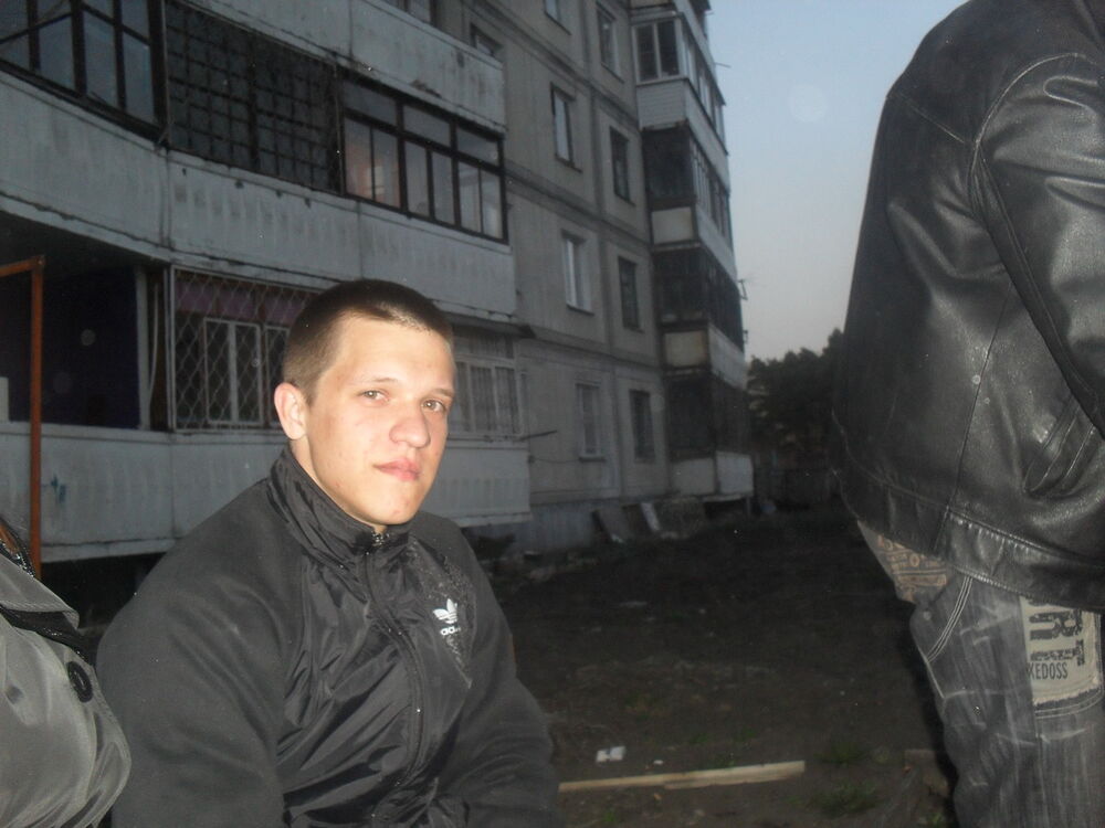 ���� 11041112 ������� �������, 36 ���, ���� ���������� � ������