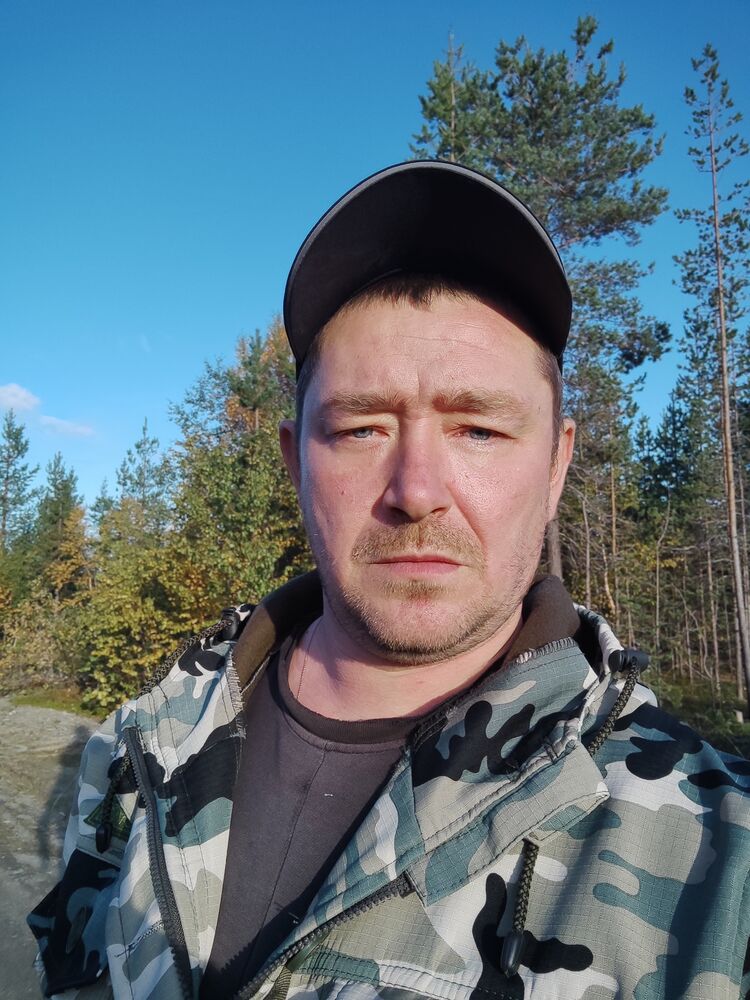 ���������� ������-��-����, ���� ������� �����, 42 ����, ������������ ��� ����� � ���������, c�������� ���������, ���������