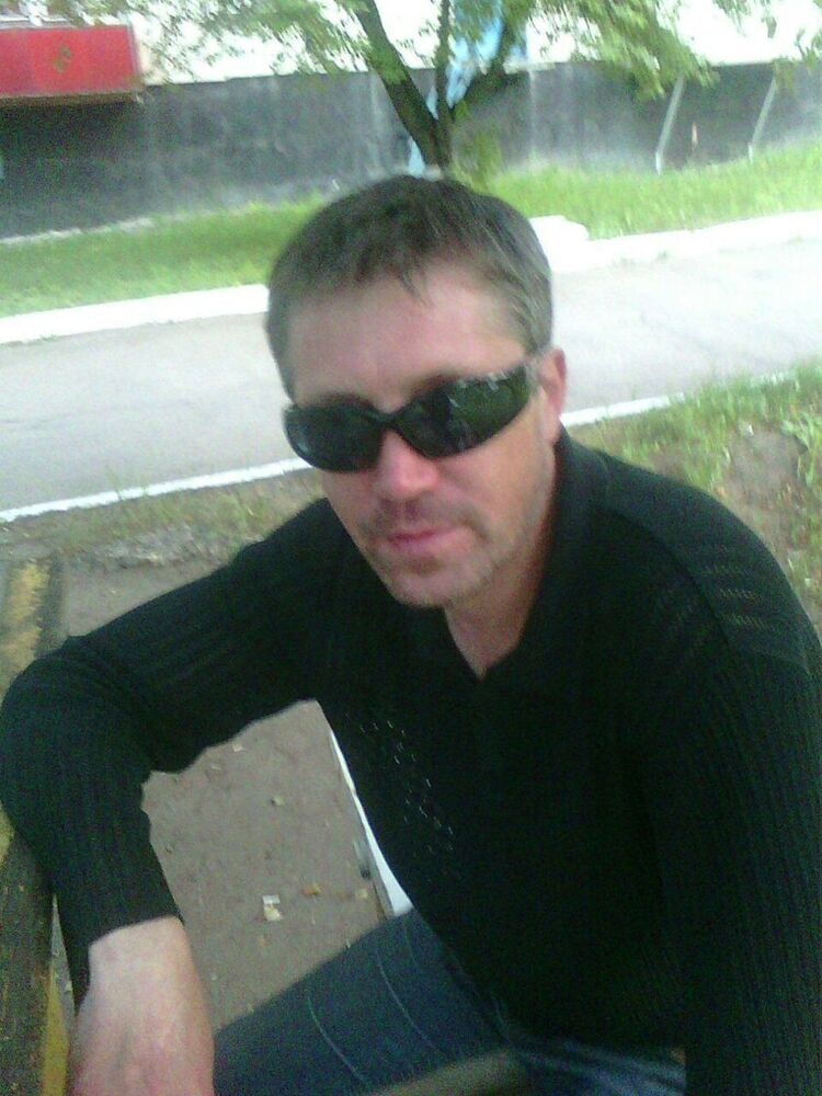 ���������� ������, ���� ������� �����, 53 ����, ������������ ��� ������, ����� � ���������, c�������� ���������