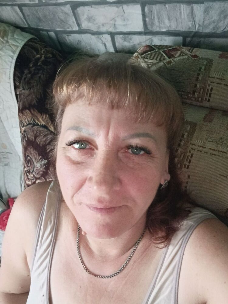 ���� 55894532 ������� �������, 45 ���, ���� ���������� � ������������