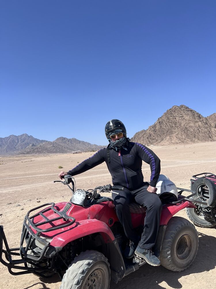 ���� 41870912 ������� �����, 30 ���, ���� ���������� � �������