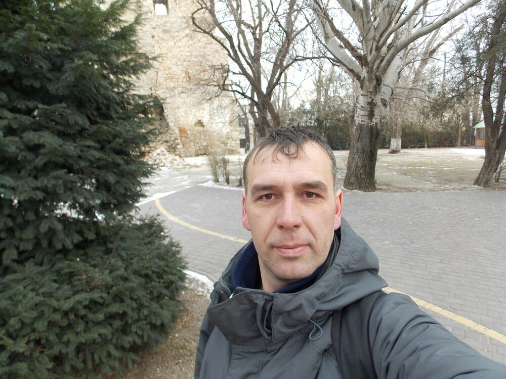 ���������� ��������, ���� ������� ����, 46 ���, ������������ ��� ������, ����� � ���������, c�������� ���������