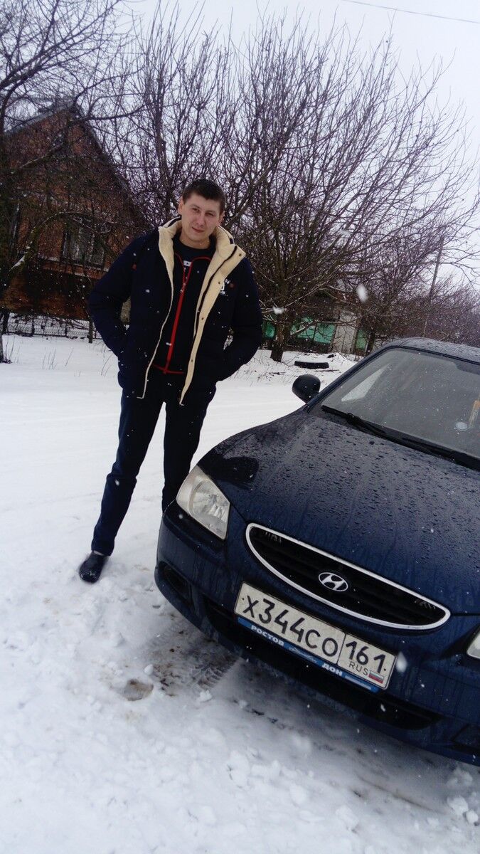 ���� 11409032 ������� ��������, 35 ���, ���� ���������� � �������-��-����