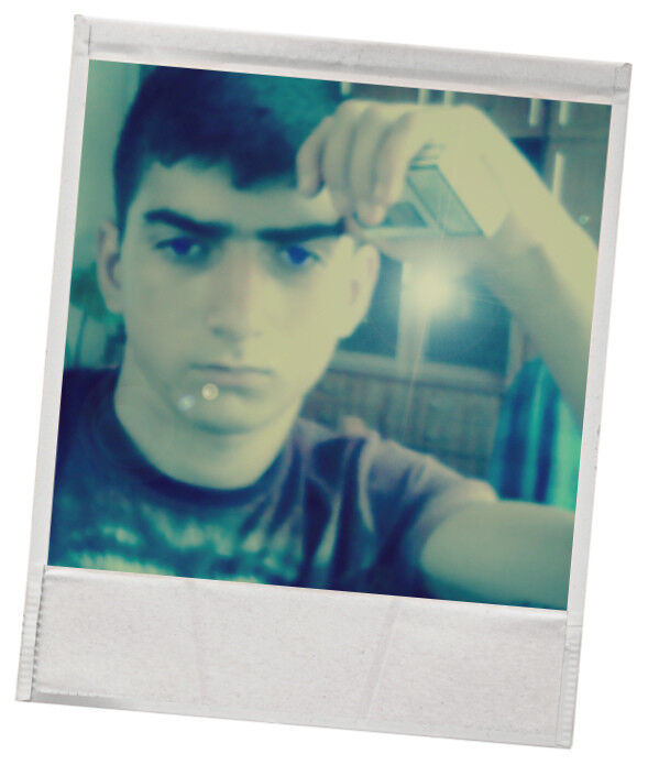  ,   TATUL, 40 ,   