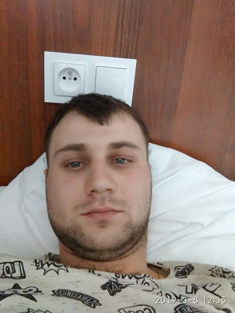  15411432  , 34 ,    