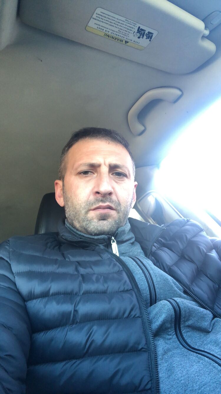  -,   , 42 ,   ,   