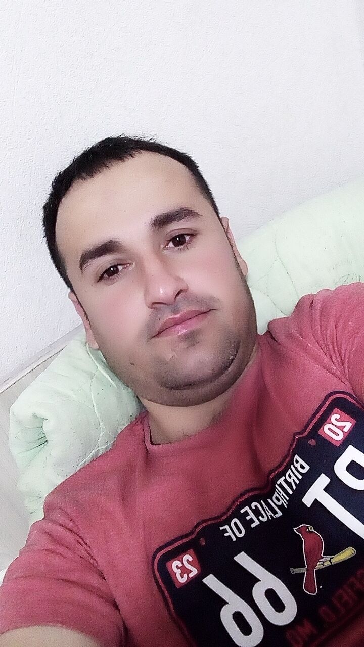 ���� 50978672 ������� ����, 36 ���, ���� ���������� � ��������������