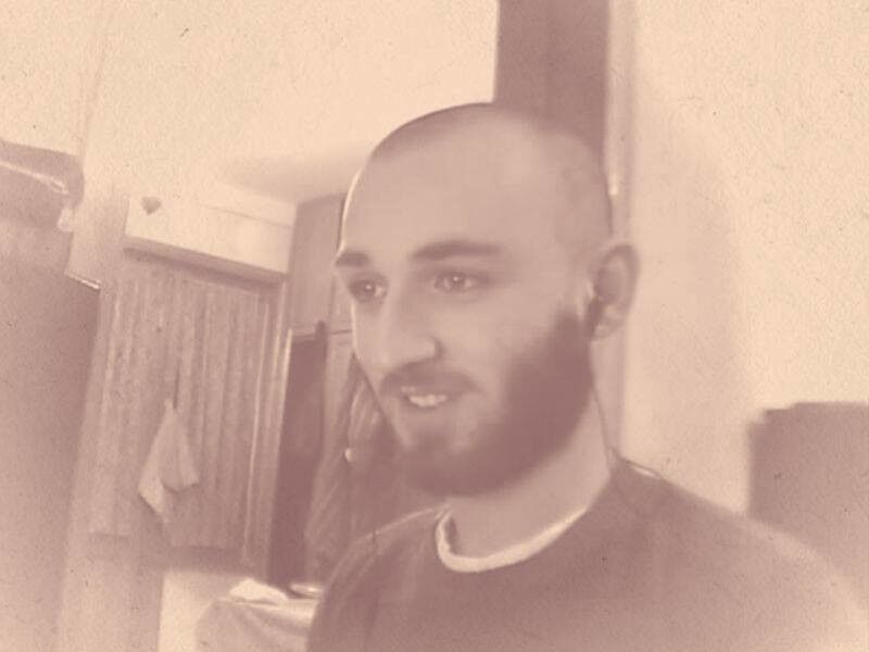  ,   Irakli, 29 ,   ,   , c 