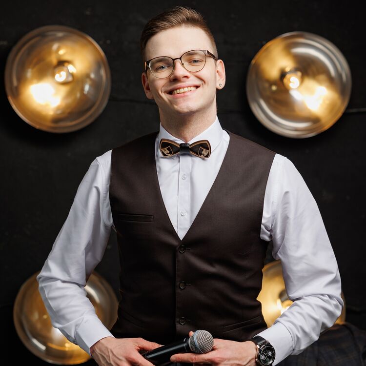 ���� 40286742 ����� ����, 25 ���, ���� ���������� � ������