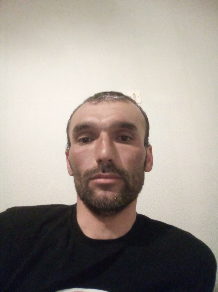 ���� 19770032 ������� �������, 38 ���, ���� ���������� � ������