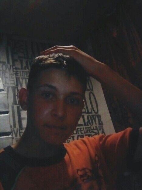  14584182  , 25 ,    