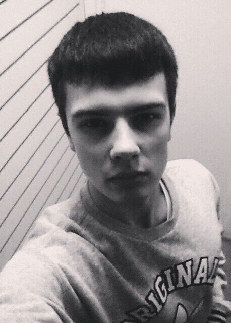 ���� 7026562 ������� GucciGANG, 30 ���, ���� ���������� � ������