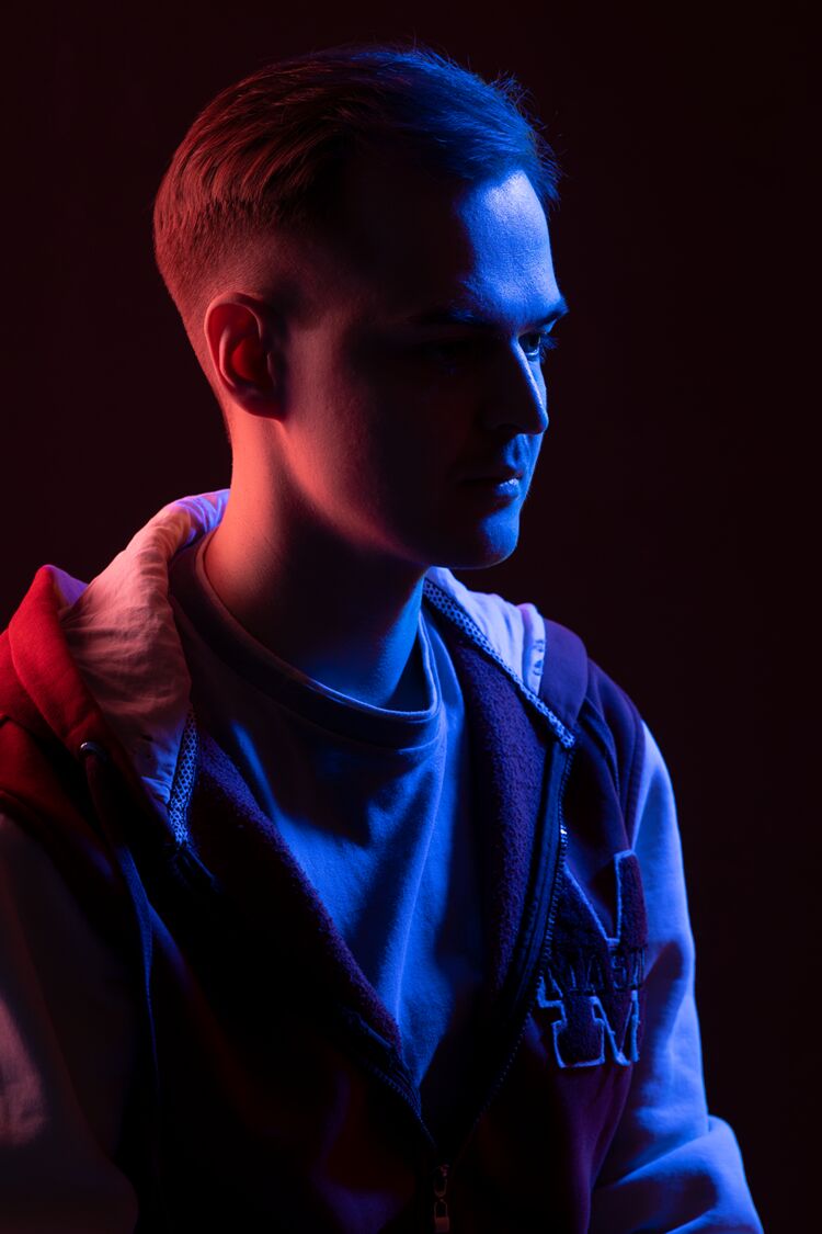 ���������� ������������, ���� ������� ����, 30 ���, ������������ ��� ����� � ���������, c�������� ���������