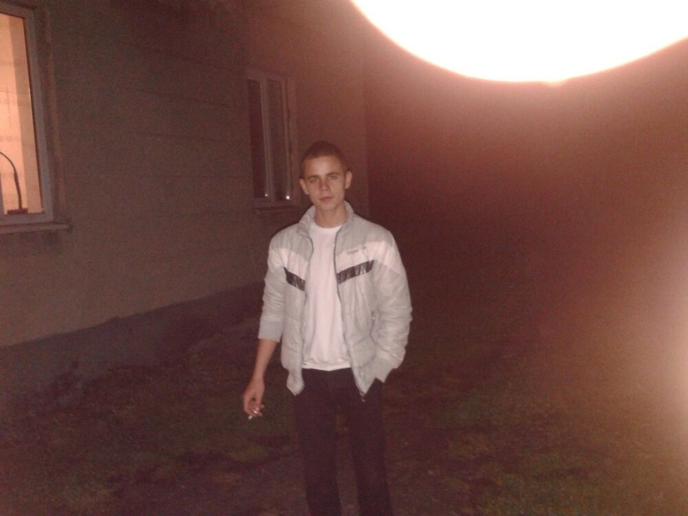  4704862  VOLODYA, 33 ,    -