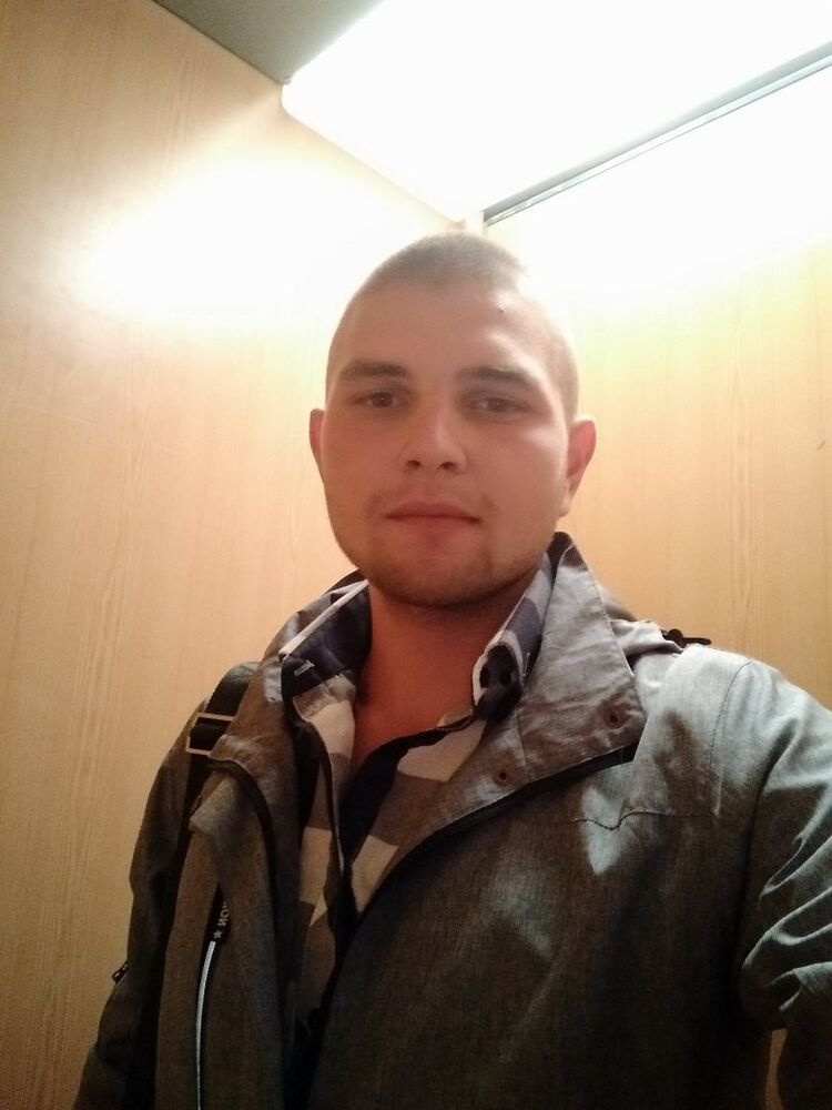  ,   , 27 ,   