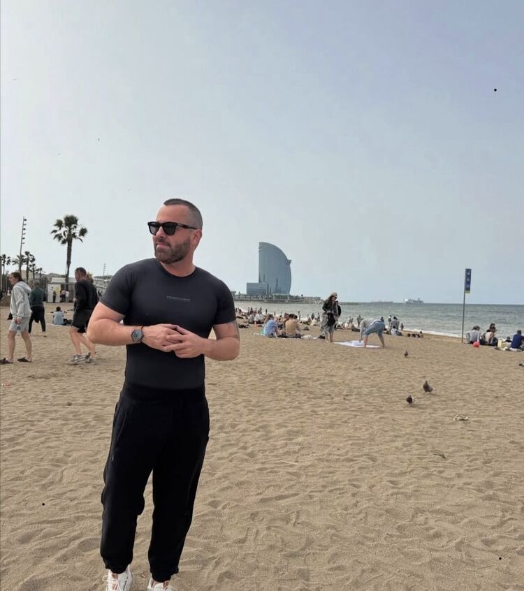 ���������� ������, ���� ������� ������, 47 ���, ������������ ��� ����� � ���������, c�������� ���������