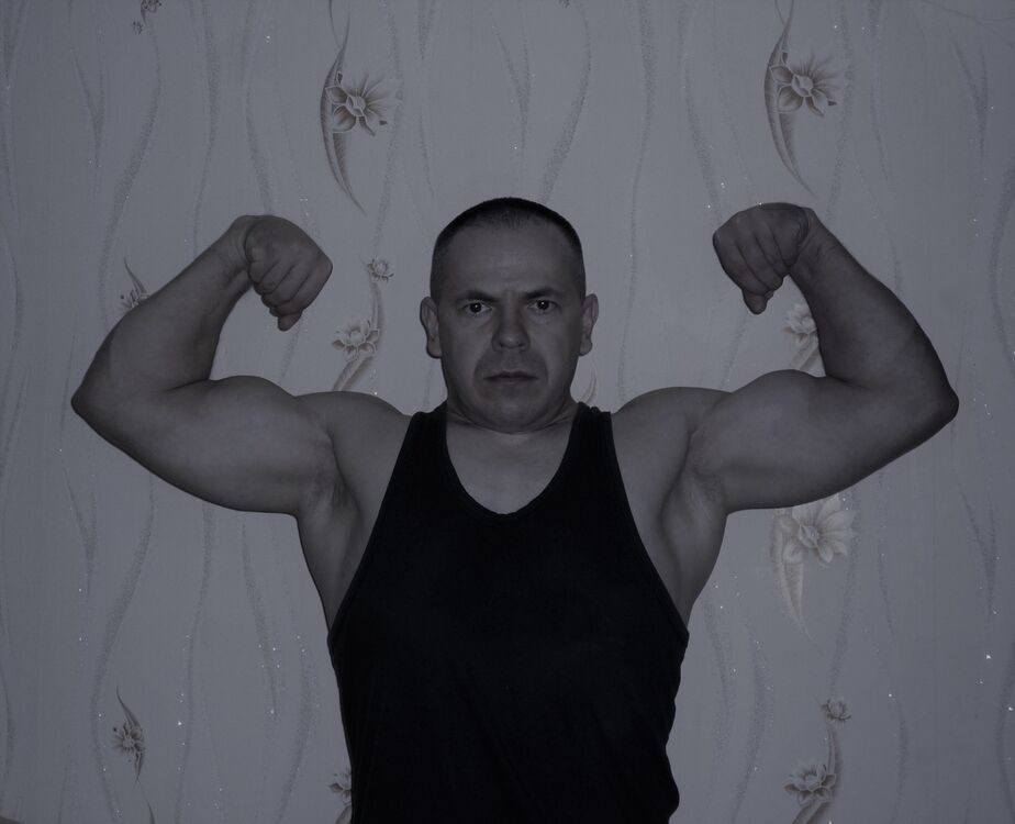  ,   , 46 ,   ,   