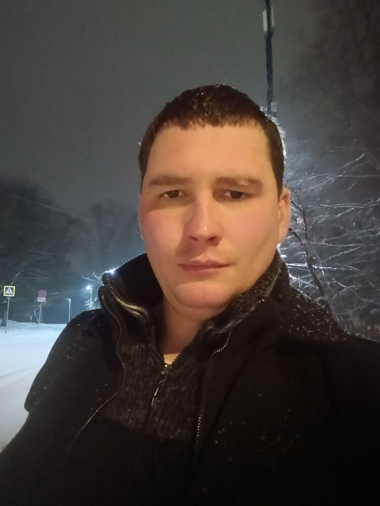 ���������� ���������, ���� ������� �����, 33 ����, ������������ ��� ������, ����� � ���������