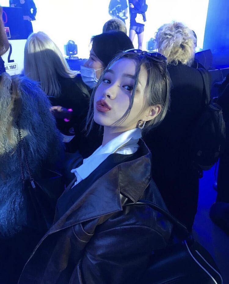 ���� 36290182 ������� ���, 23 ����, ���� ���������� � ������