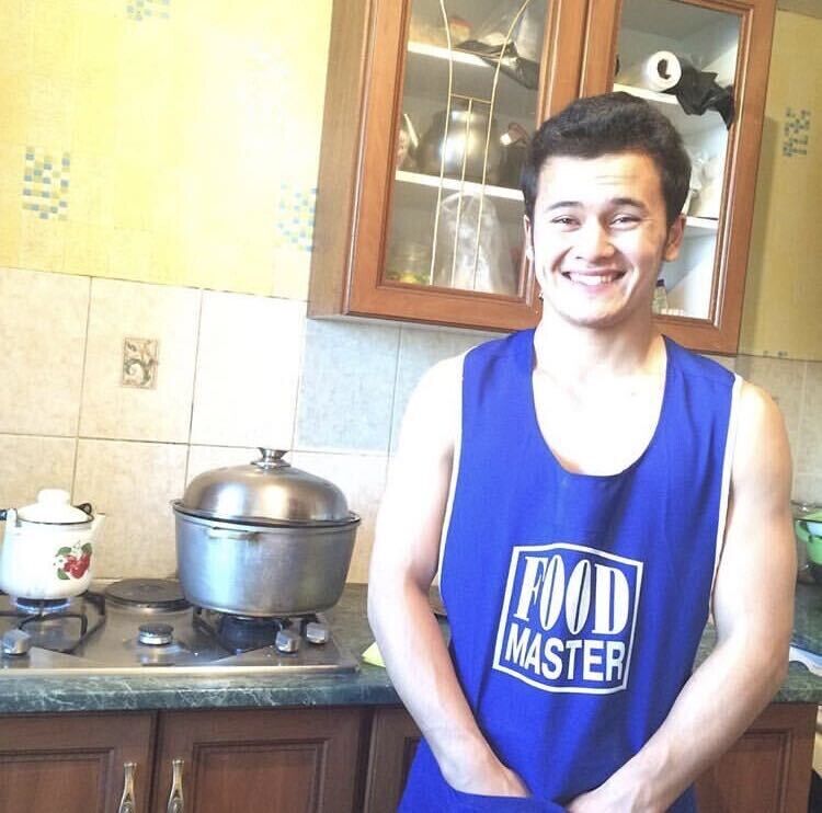 ���������� �����, ���� ������� Serikqali, 31 ���, ������������ ��� ������, ����� � ���������