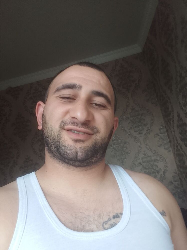  45958932  , 29 ,    