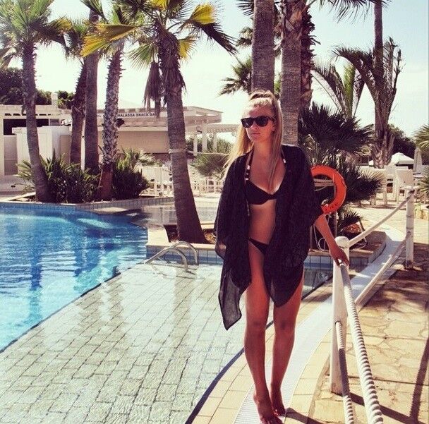 ���� 5059702 ������� ����������, 29 ���, ���� ���������� � �����-����������