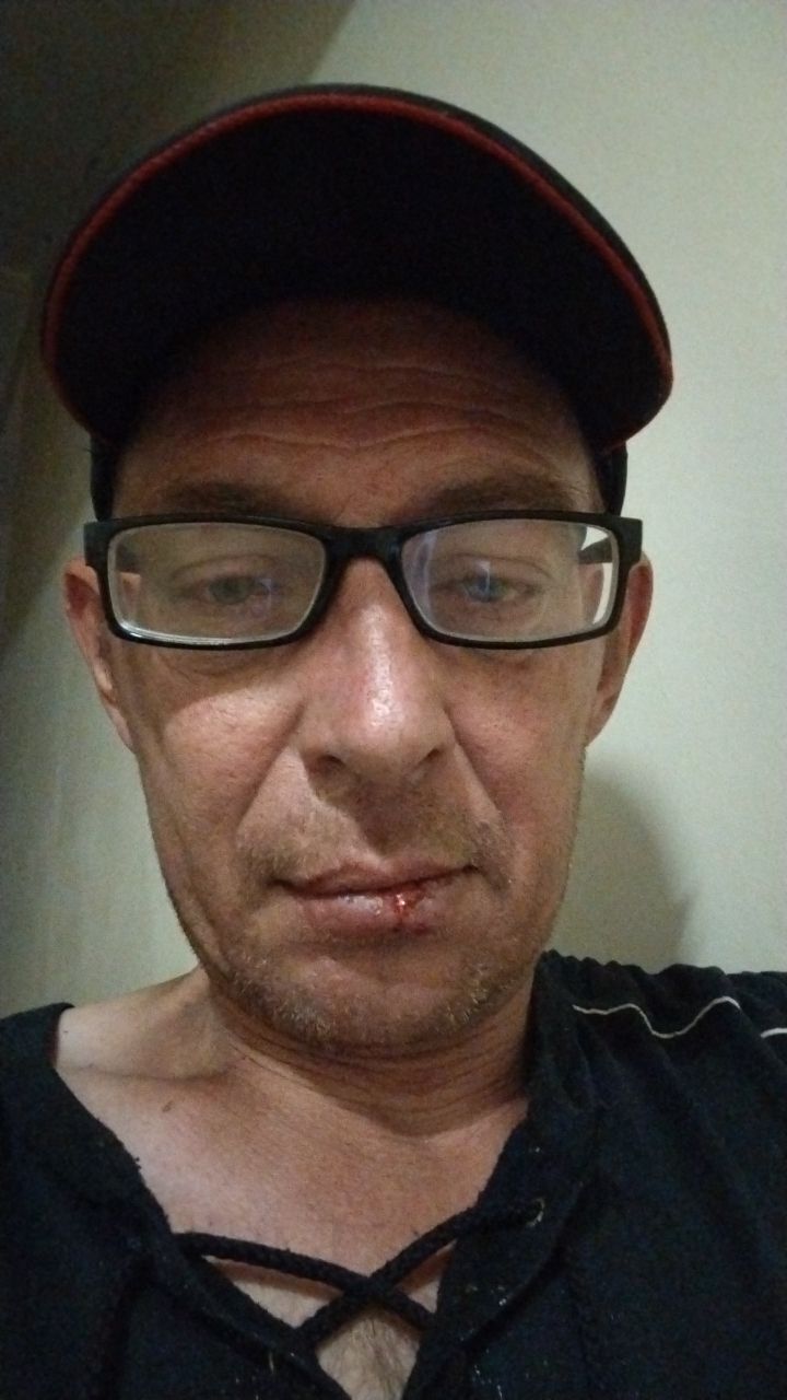  52703862  , 47 ,    