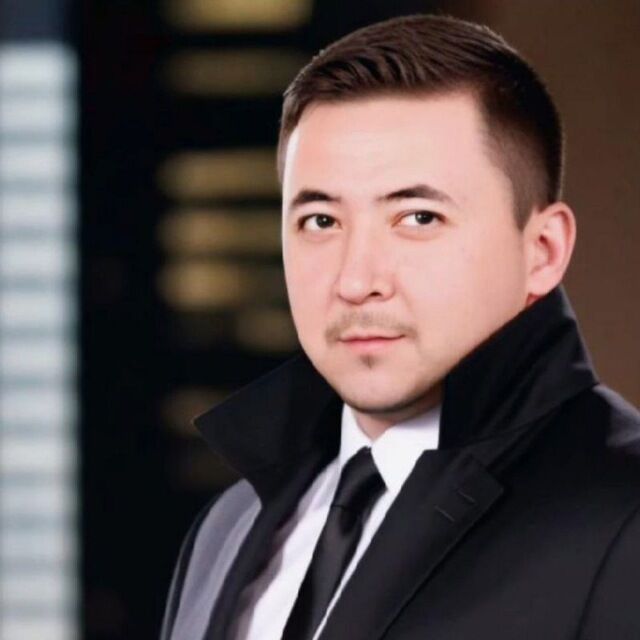 ���� 51824202 ������� �����, 35 ���, ���� ���������� � ��������