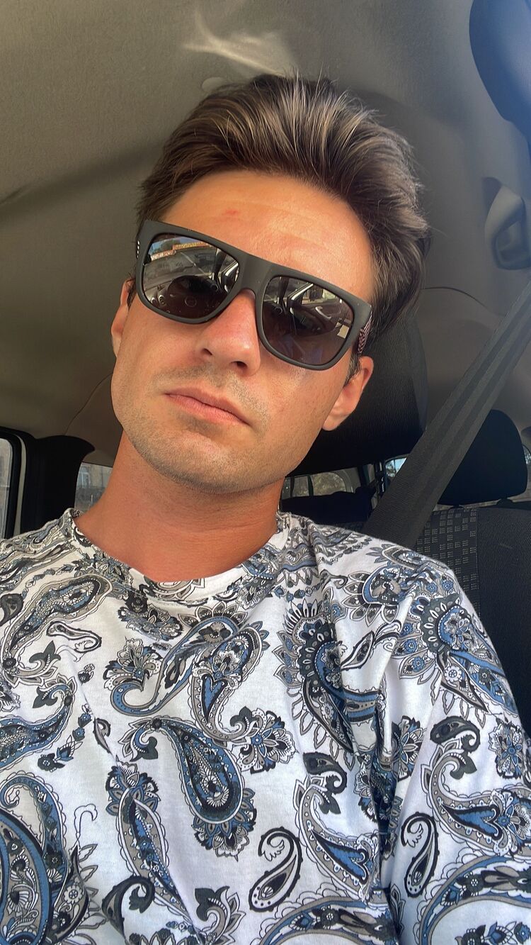 ���������� ������, ���� ������� ����, 27 ���, ������������ ��� ����� � ���������, c�������� ���������