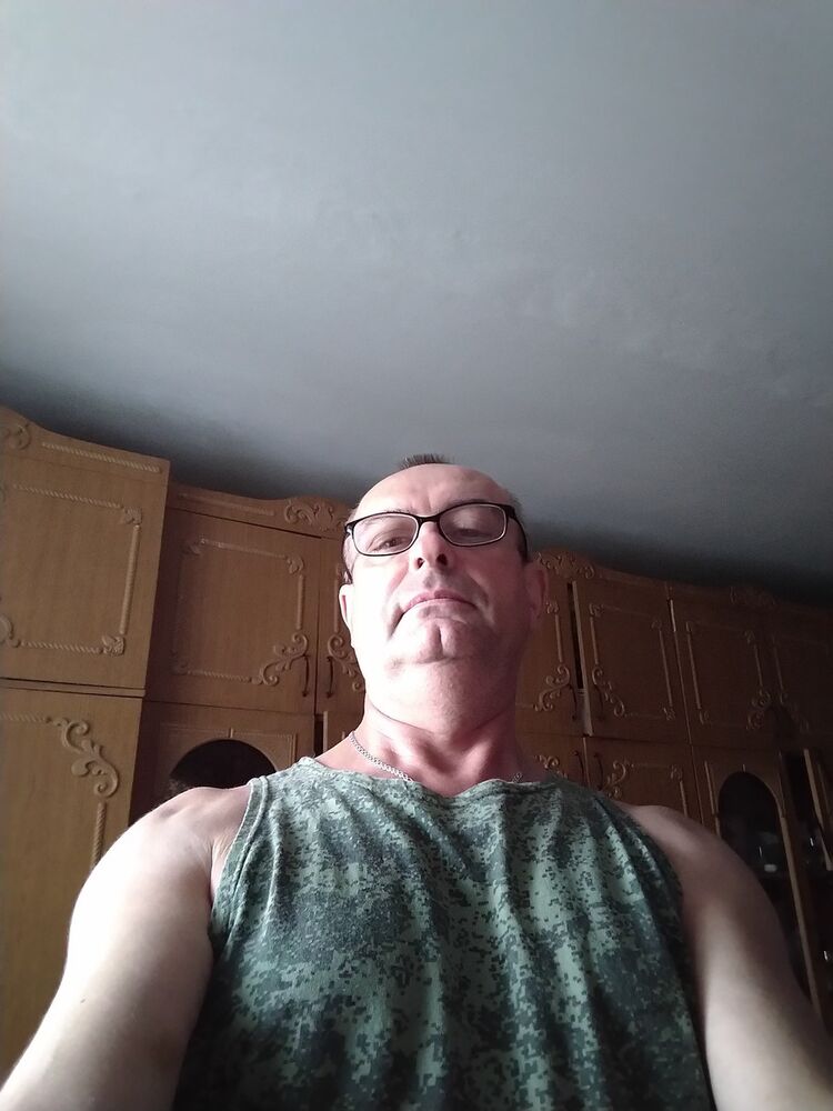 13554892  , 60 ,    