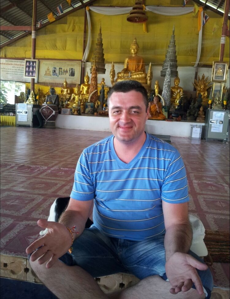 ���������� ������, ���� ������� �����, 46 ���, ������������ ��� ������, ����� � ���������, c�������� ���������, ���������