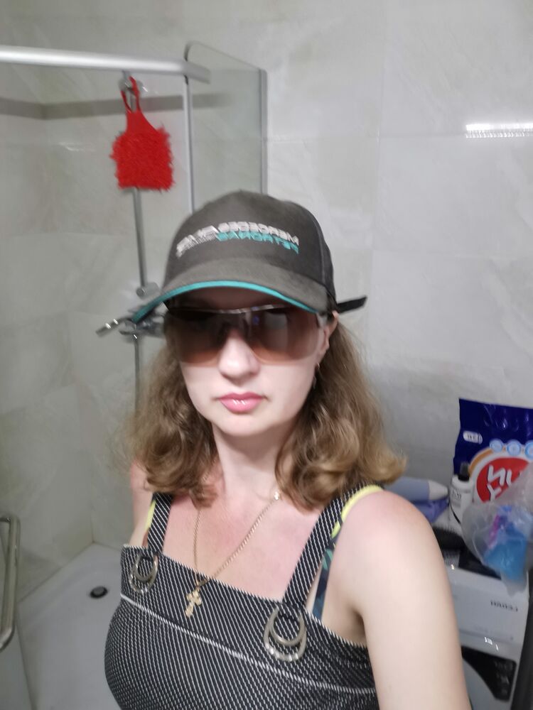  52556532  , 41 ,    