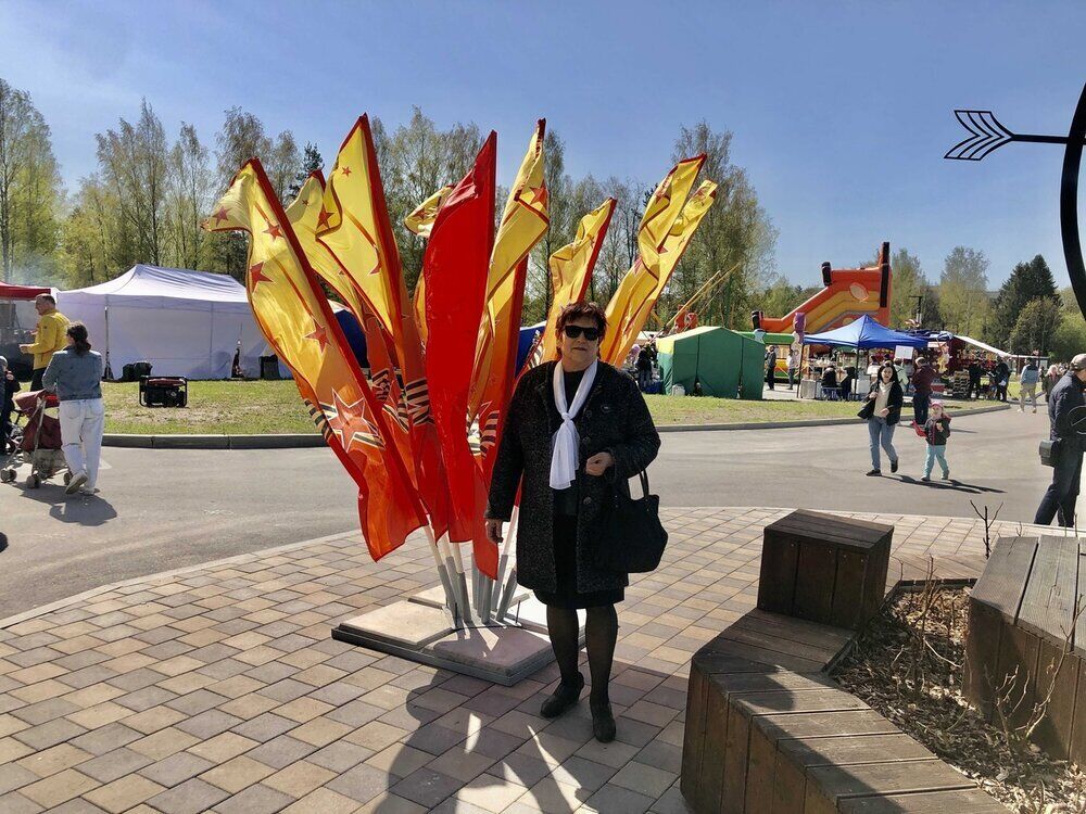 ���� 55914742 ������� ���������, 67 ���, ���� ���������� � �����������