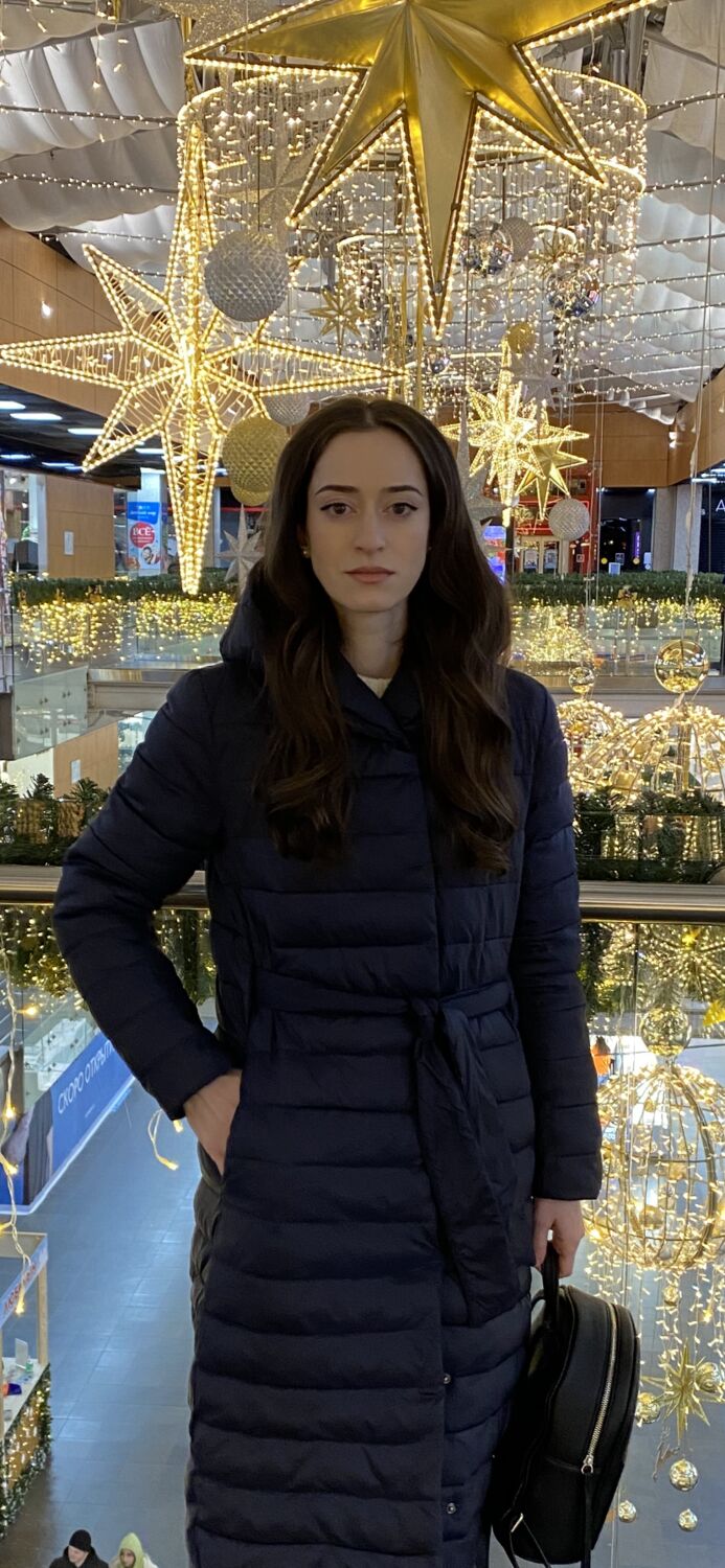  ,   , 35 ,   ,   , 