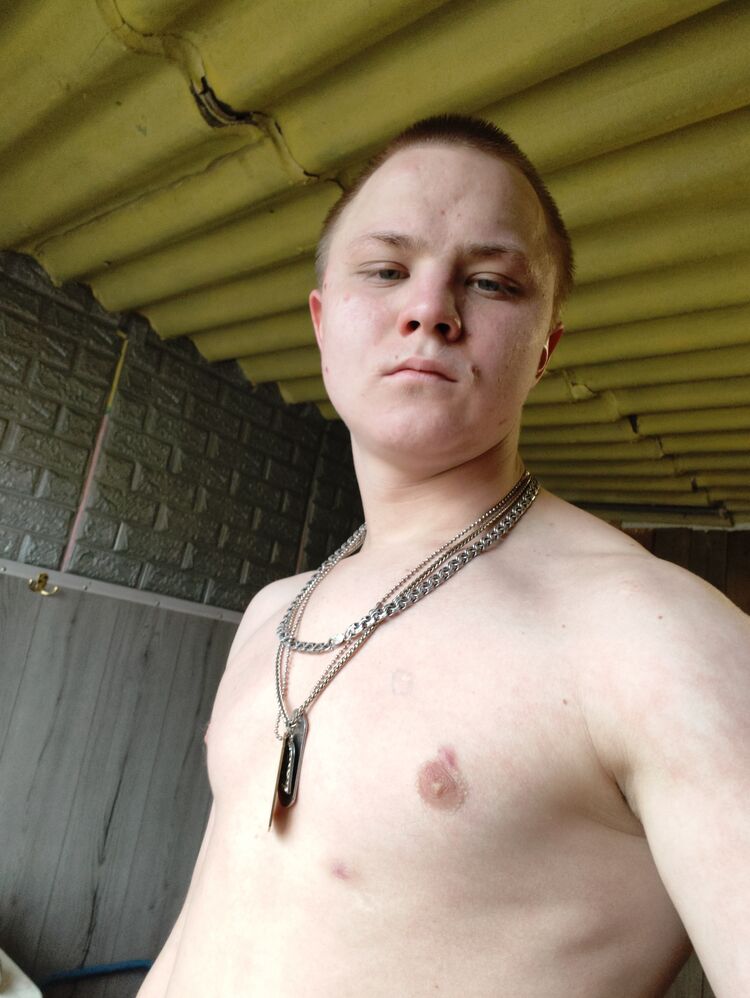 ���� 49698592 ����� �������, 21 ���, ���� ���������� � ��������