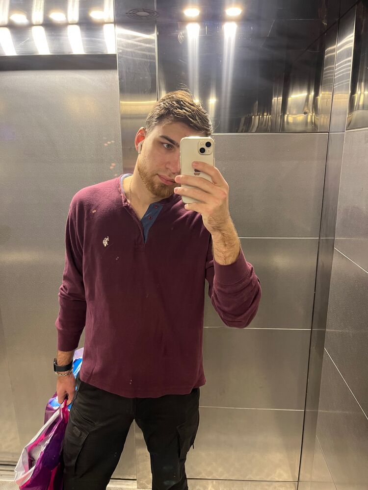 ���� 45986432 ������� ������, 32 ����, ���� ���������� � ������