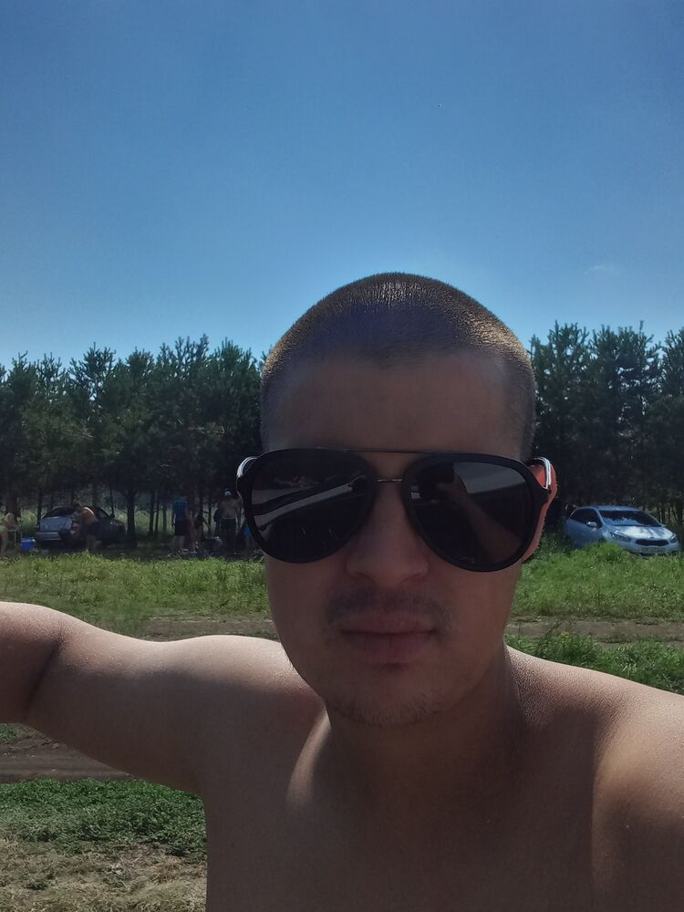 ���������� ���, ���� ������� �������, 27 ���, ������������ ��� ������, ����� � ���������, c�������� ���������, ���������