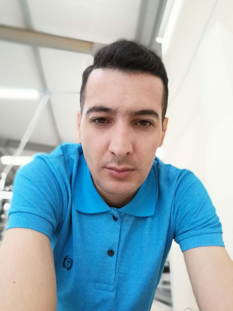 ���� 30423232 ������� �������, 31 ���, ���� ���������� � ������