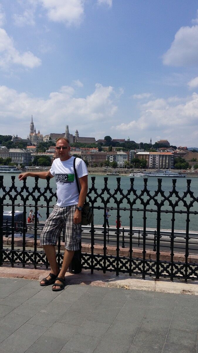 ���������� �������, ���� ������� S1974, 51 ���, ������������ ��� ������, ����� � ���������, c�������� ���������