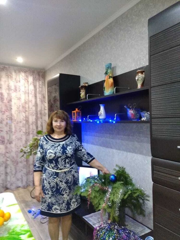  ,   , 65 ,   ,   