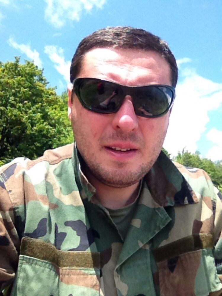  ,   DAVID, 39 ,   ,   , c 
