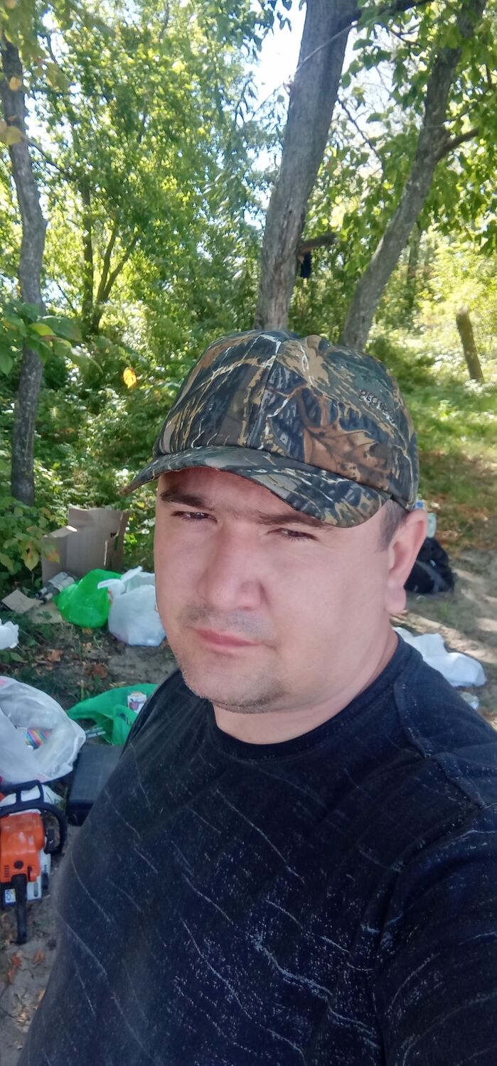 ���� 23534922 ������� �����, 37 ���, ���� ���������� � ������