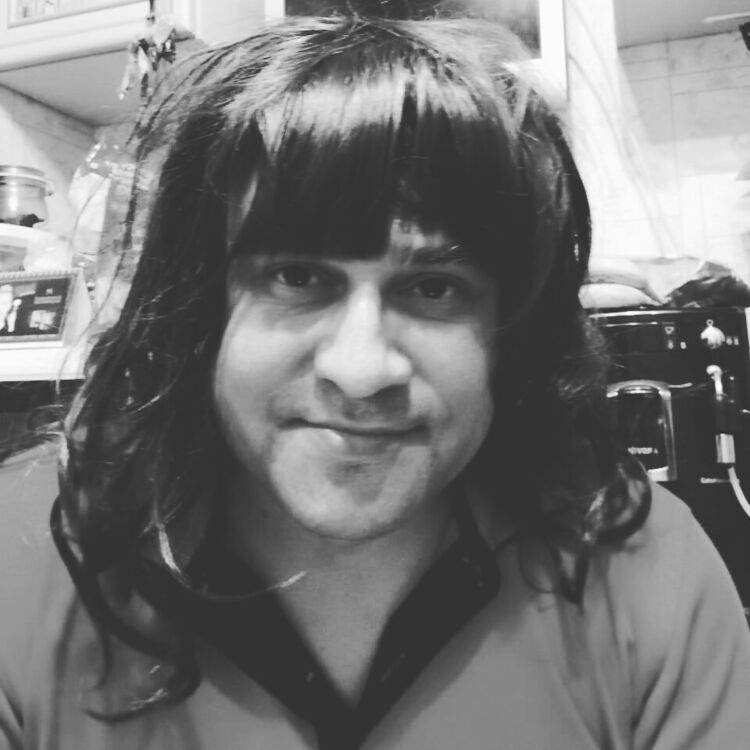 ���� 25462852 ������� ����, 47 ���, ���� ���������� � ������